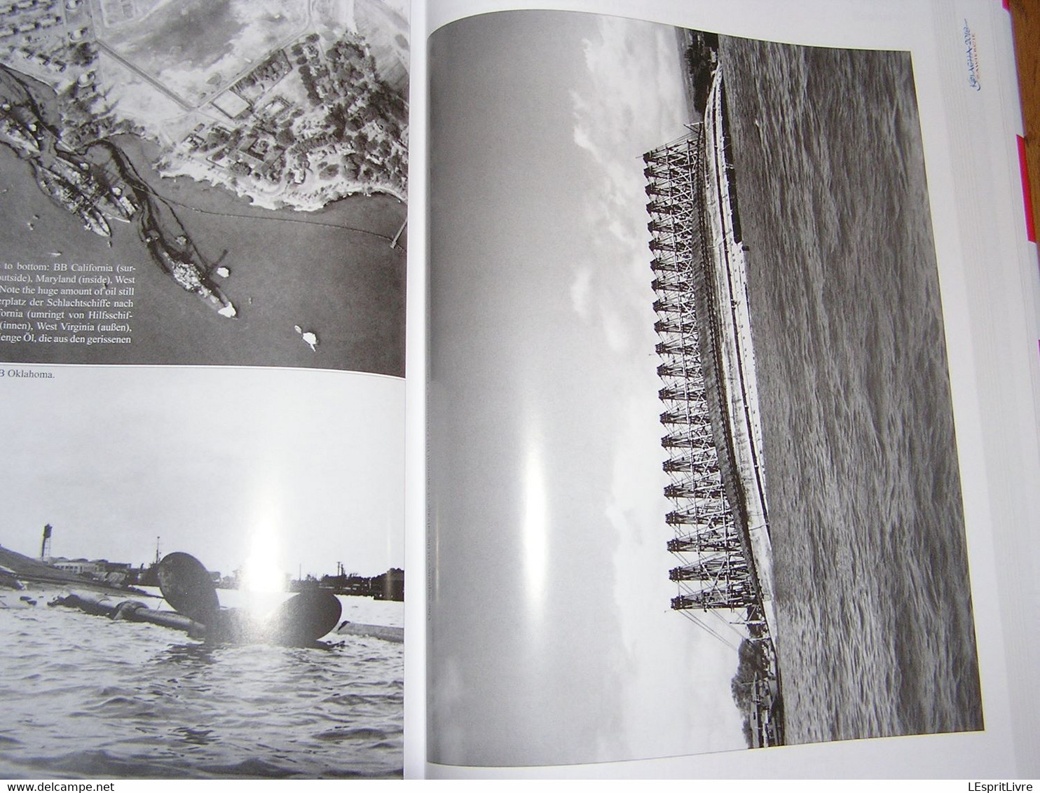 THE AIRCRAFT CARRIERS OF THE IMPERIAL JAPANESE NAVY & ARMY 1 Aéronavale Japon Guerre Aviation WW 2 Pearl Harbor Marine