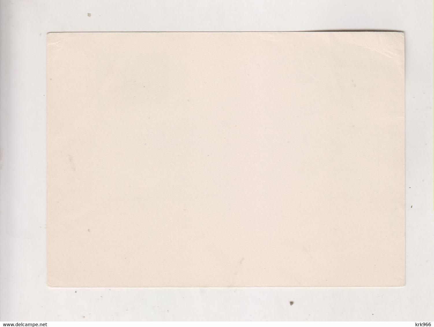 TAIWAN Postal Stationery Unused - Entiers Postaux