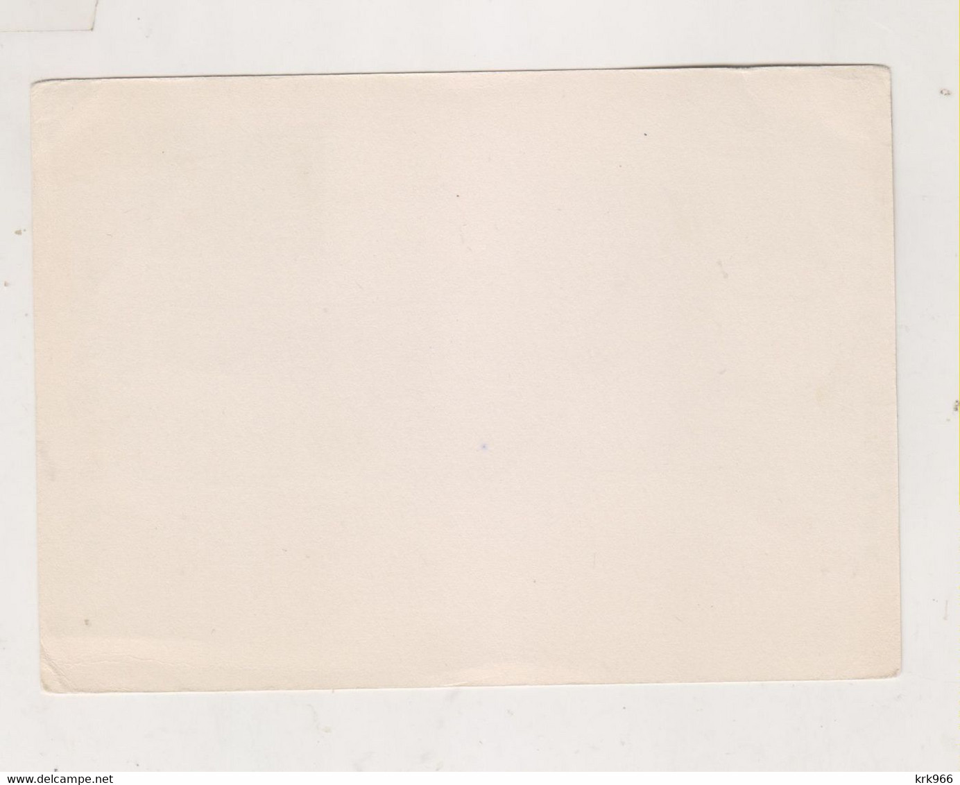 TAIWAN Postal Stationery Unused - Entiers Postaux