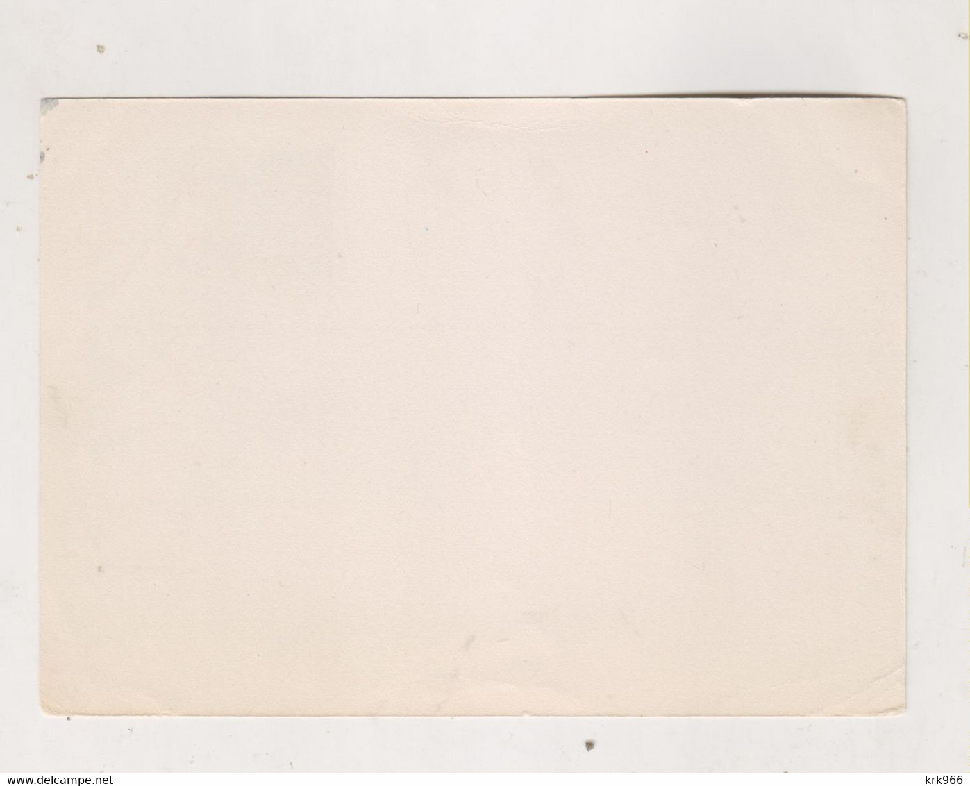 TAIWAN Postal Stationery Unused - Ganzsachen