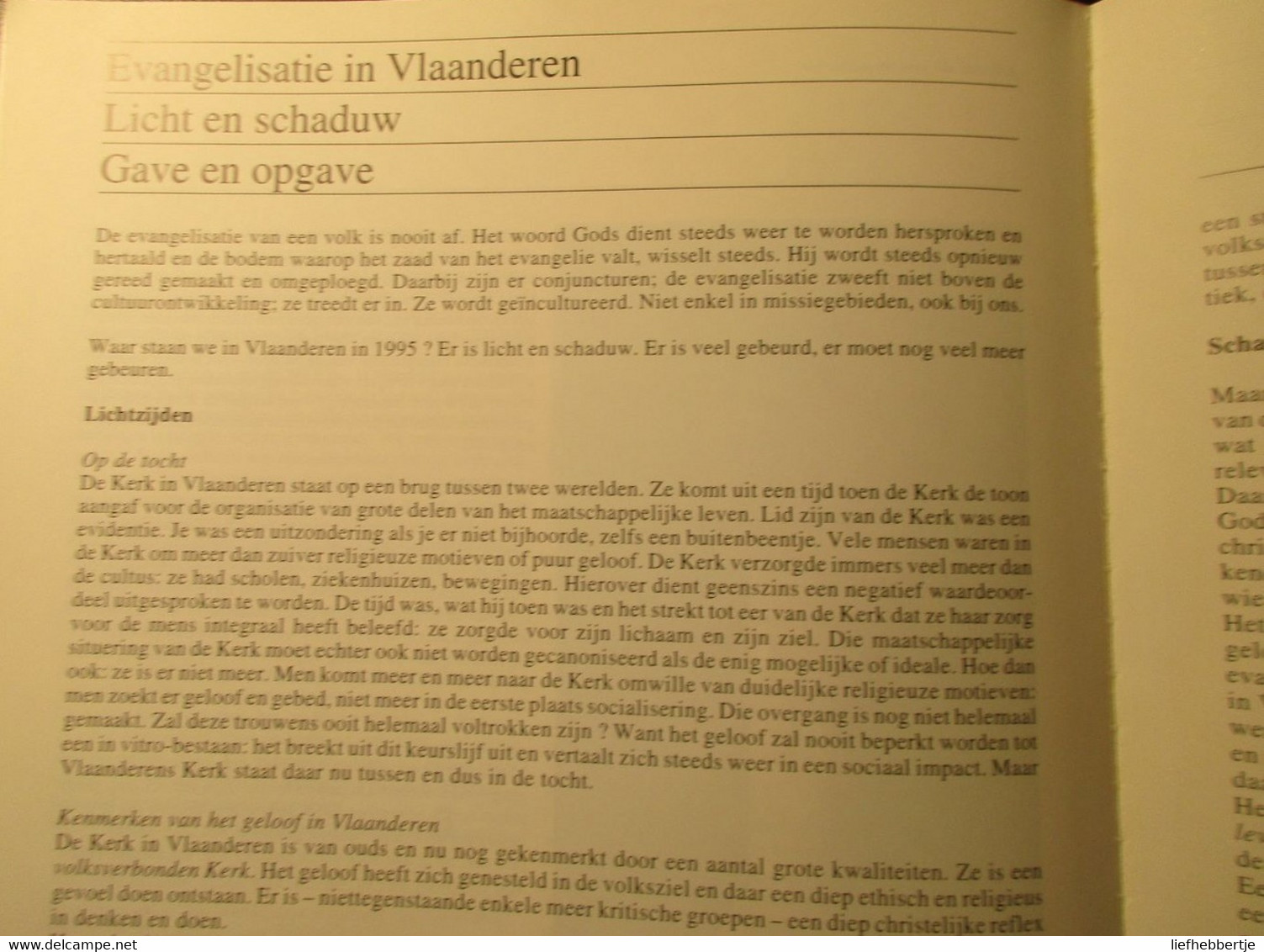 Licht In De Middeleeuwen - 1250 Jaar Roksem En De Kerstening In Westelijk Vlaanderen - Ca 1995 - Oudenburg - Geschichte