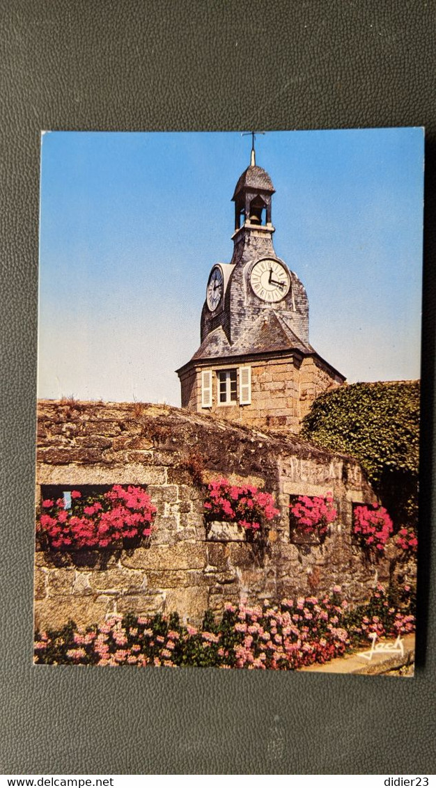 LOT 91  CARTES DE BRETAGNE MONUMENTS DE BRETGNE CIMETIERE EGLISE CALVAIRE CHAPELLE VITRAUX RETABLE CRYPTE