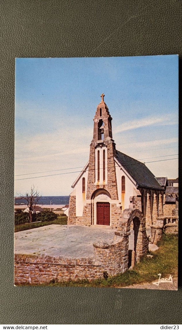 LOT 91  CARTES DE BRETAGNE MONUMENTS DE BRETGNE CIMETIERE EGLISE CALVAIRE CHAPELLE VITRAUX RETABLE CRYPTE