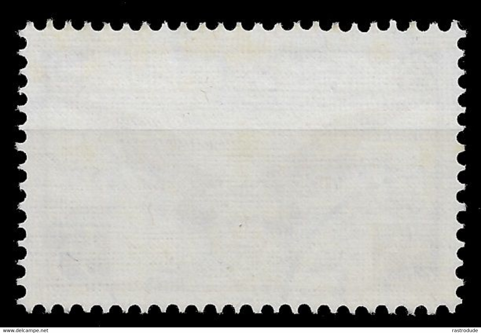 1929-37 SCHWEIZ SUISSE - POSTE AERIENNE - Yv. 13 35c - GEBRAUCHT - USED - SUPERB! - Used Stamps