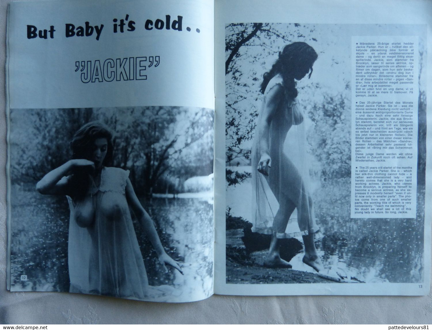 Be nude baby in Tashkent