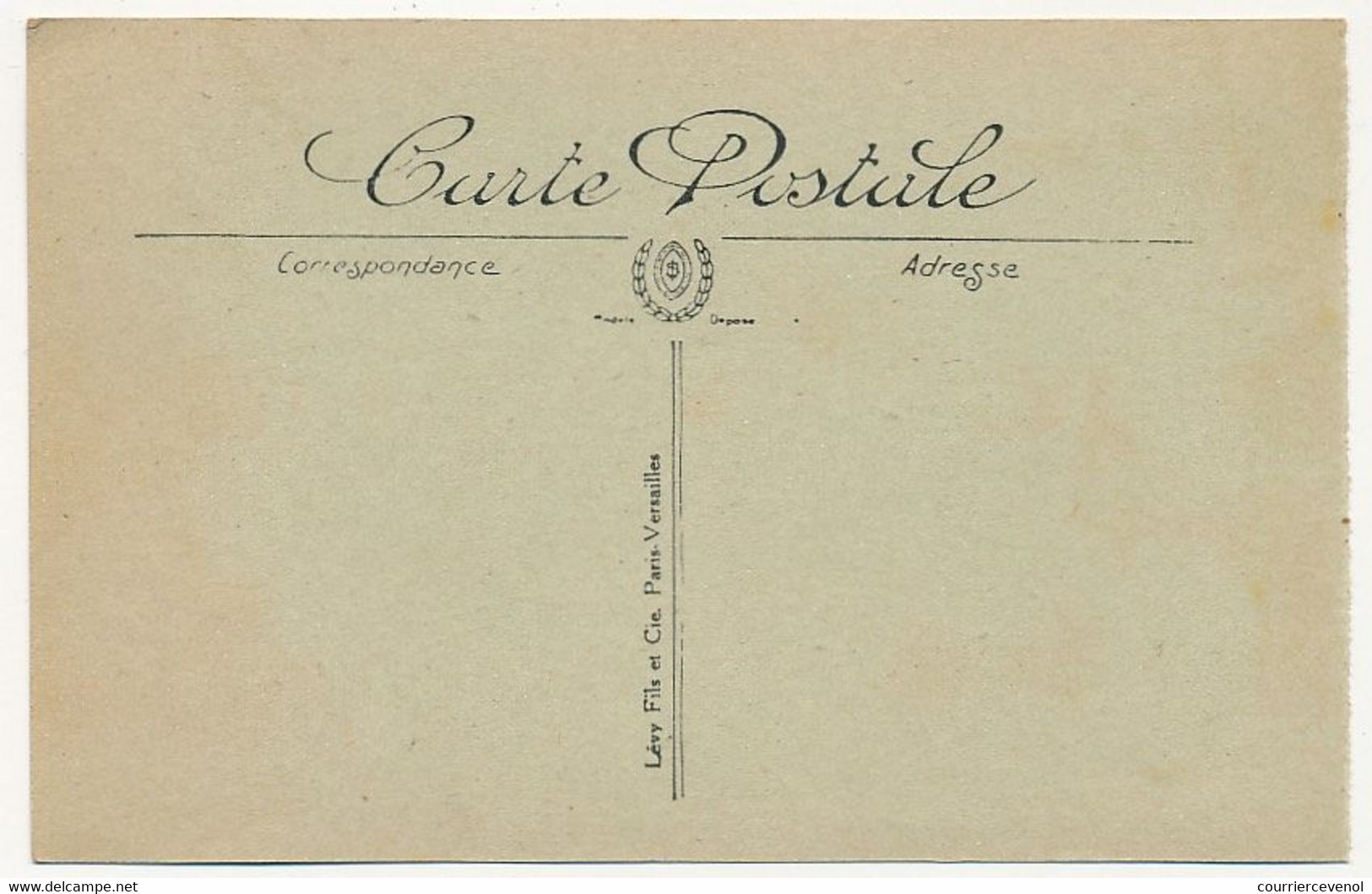 CPA - MARTIGUES (B Du R) - Un Coin Du Port - Les Deux Ponts (au Crayon "L'ancienne Prud'hommie") - Martigues