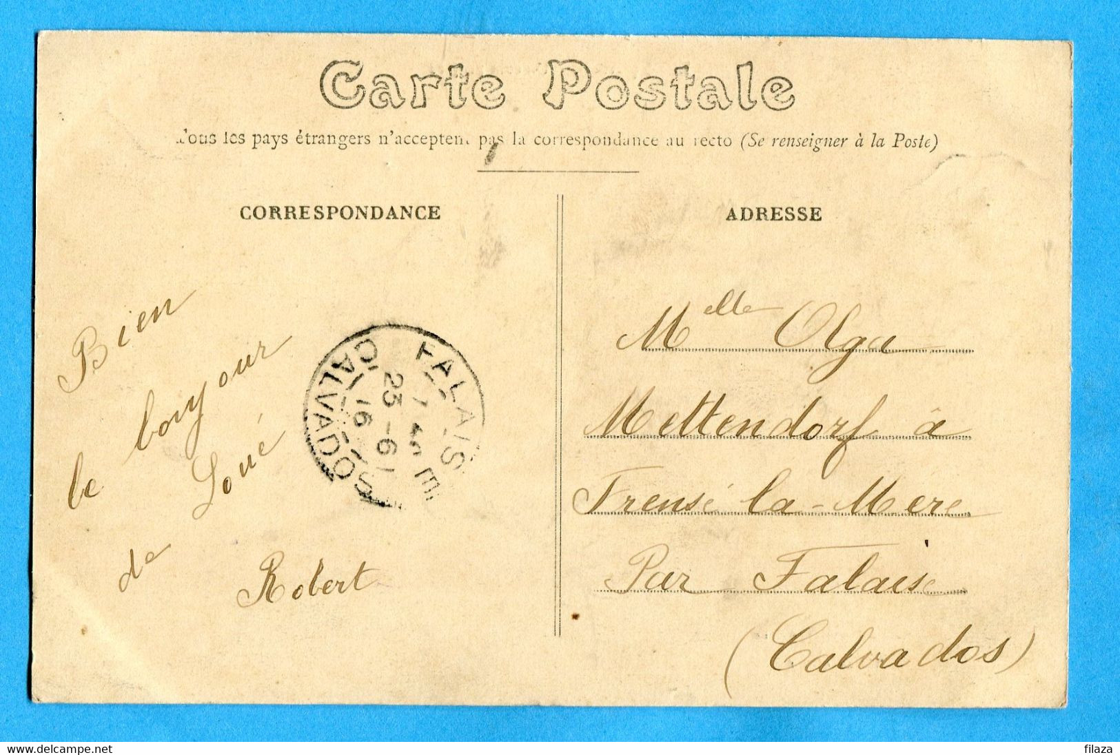 72 -  Sarthe - Loue - Un Coin Prefere (N1847) - Loue