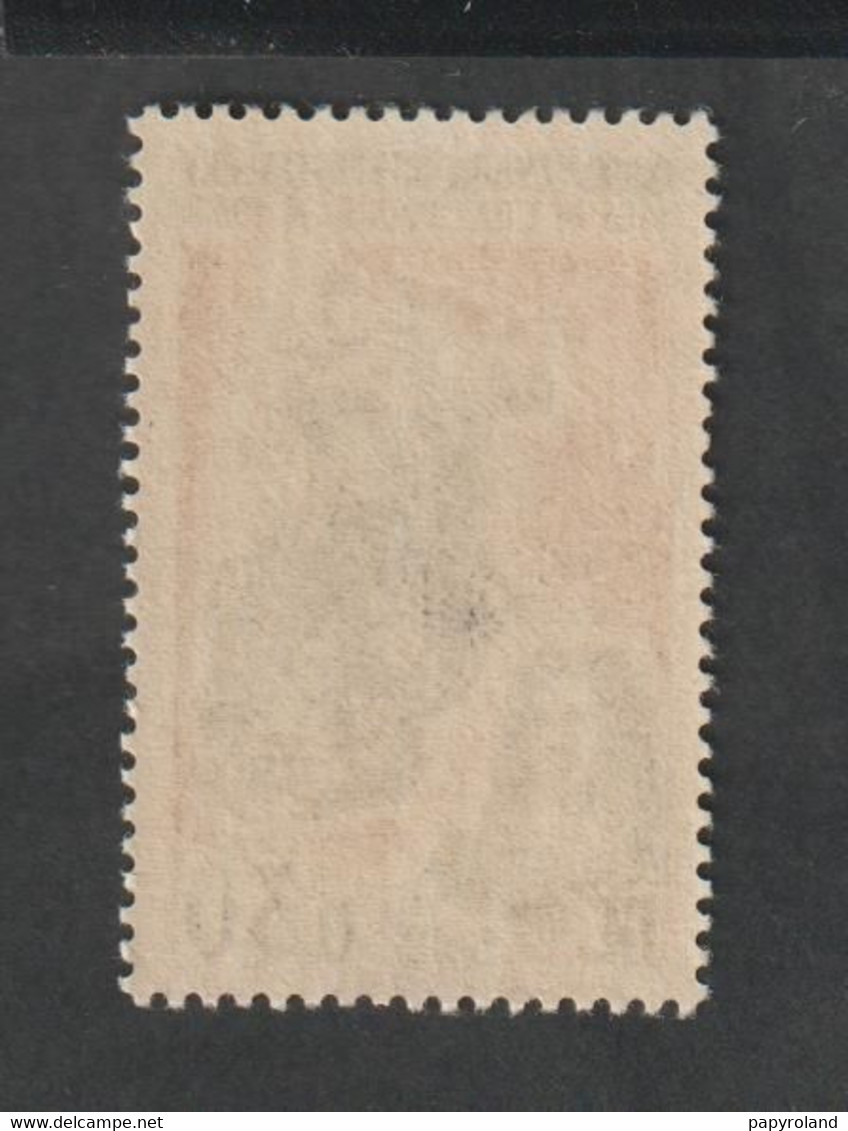 ANNÉE 1965 - N° 1461   - Tricentenaire Du Peuplement De L'Ile Bourbon      -  Neuf  Sans Charnière - Unused Stamps