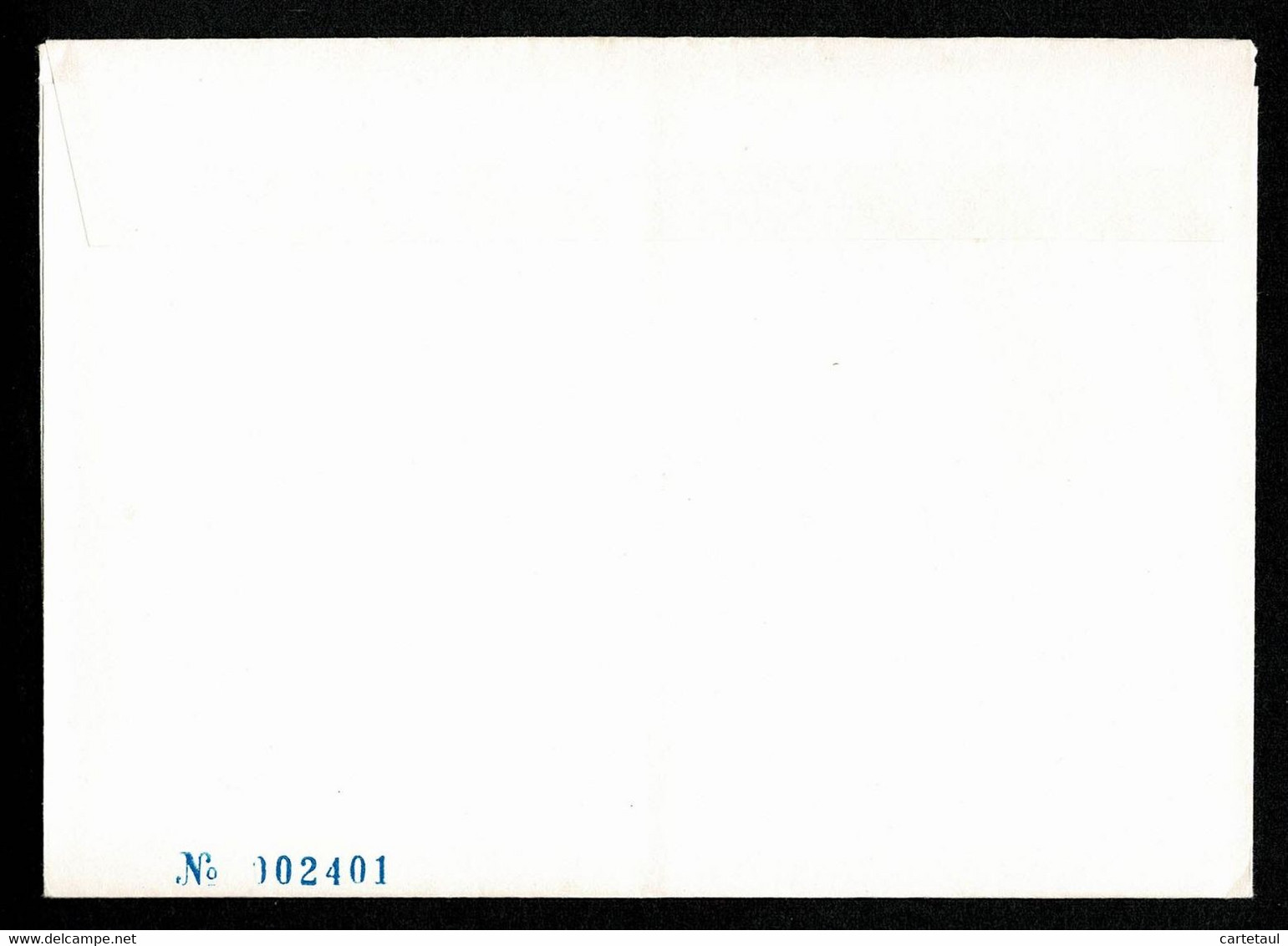 ANDORRE Viguerie Entier Postal Utilisé En Franchise Intérieure 1er Vol Régulier Seo D'Urgel Barcelona 12 Août 1982 TTB - Episcopal Viguerie