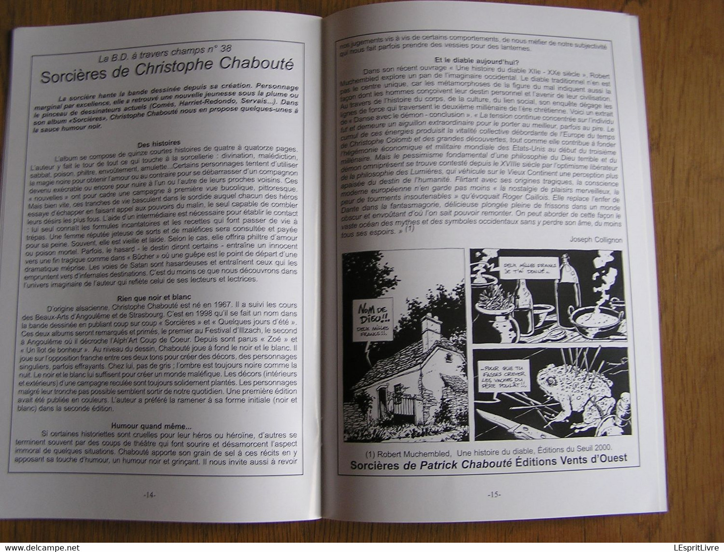 LE GLETTON N° 319 Régionalisme Gaume Ardenne Trivelin Musiqque Teresa Florianne Halanzy Fête Centenaire Arlon