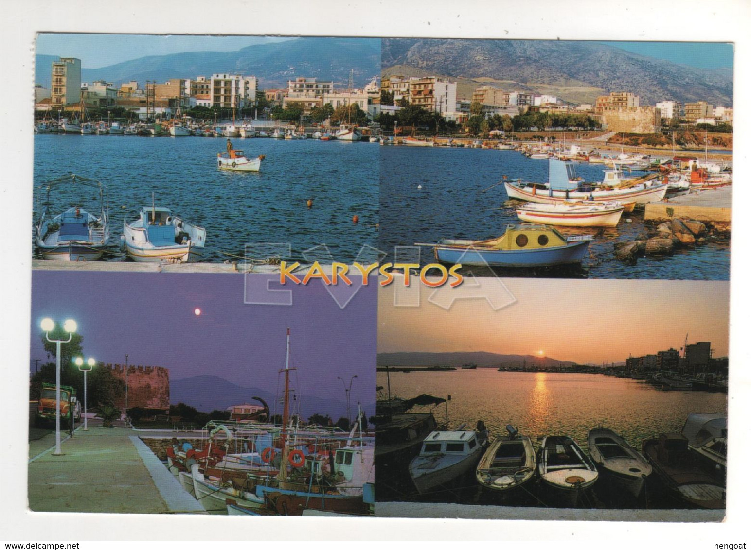 Beaux Timbres , Stamps " Danses Traditionnelles  " Sur Cp , Carte , Postcard Du 07/10/03 - Cartas & Documentos