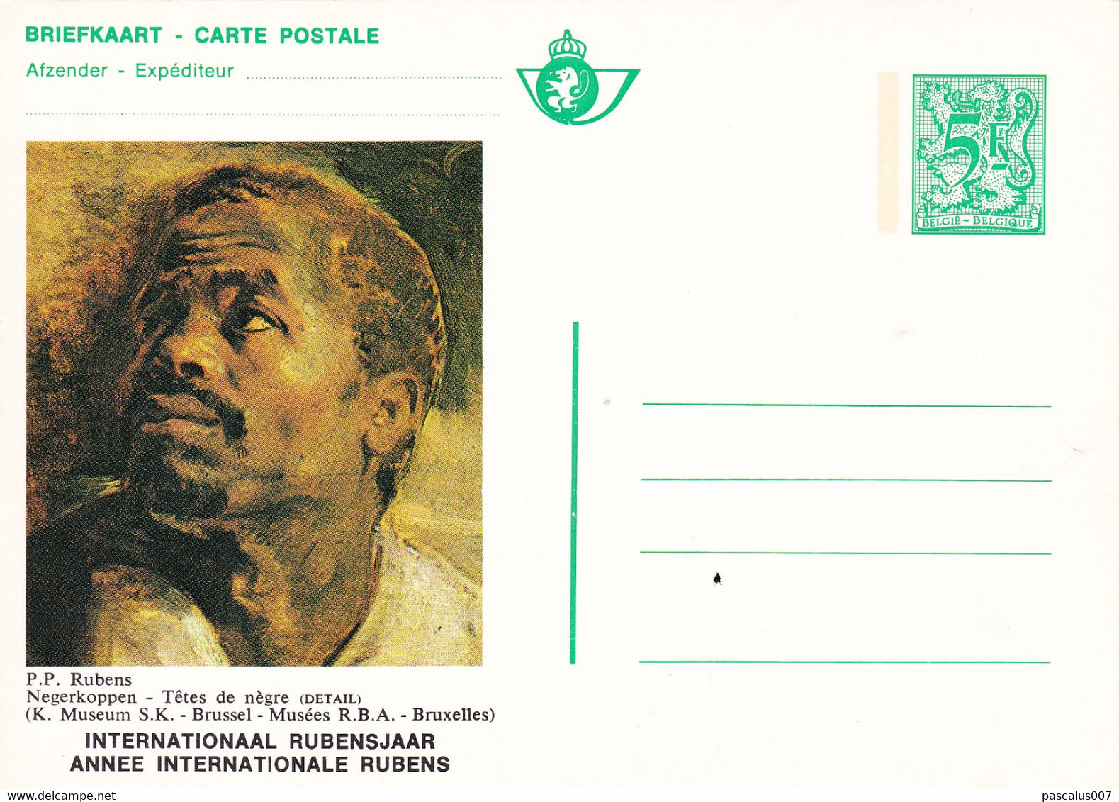 B01-198 AP - Entier Postal - 11 Cartes Postales 10Neuves 1 Carte Usagée 9€ - Avis Changement Adresse