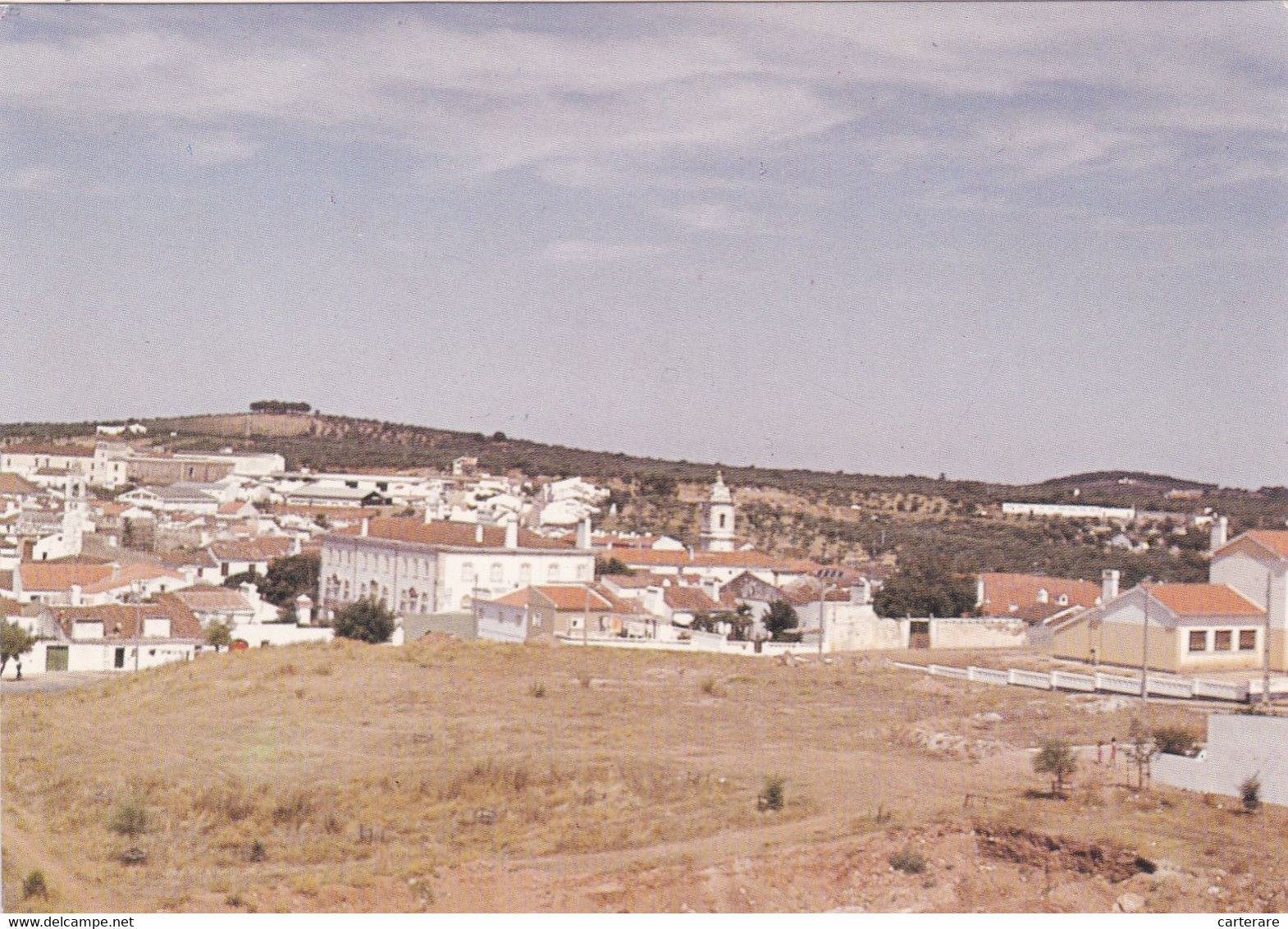 PORTUGAL,PORTUGUES,PORTUGUESA,EVORA,ALENTEJO,BORBA - Evora