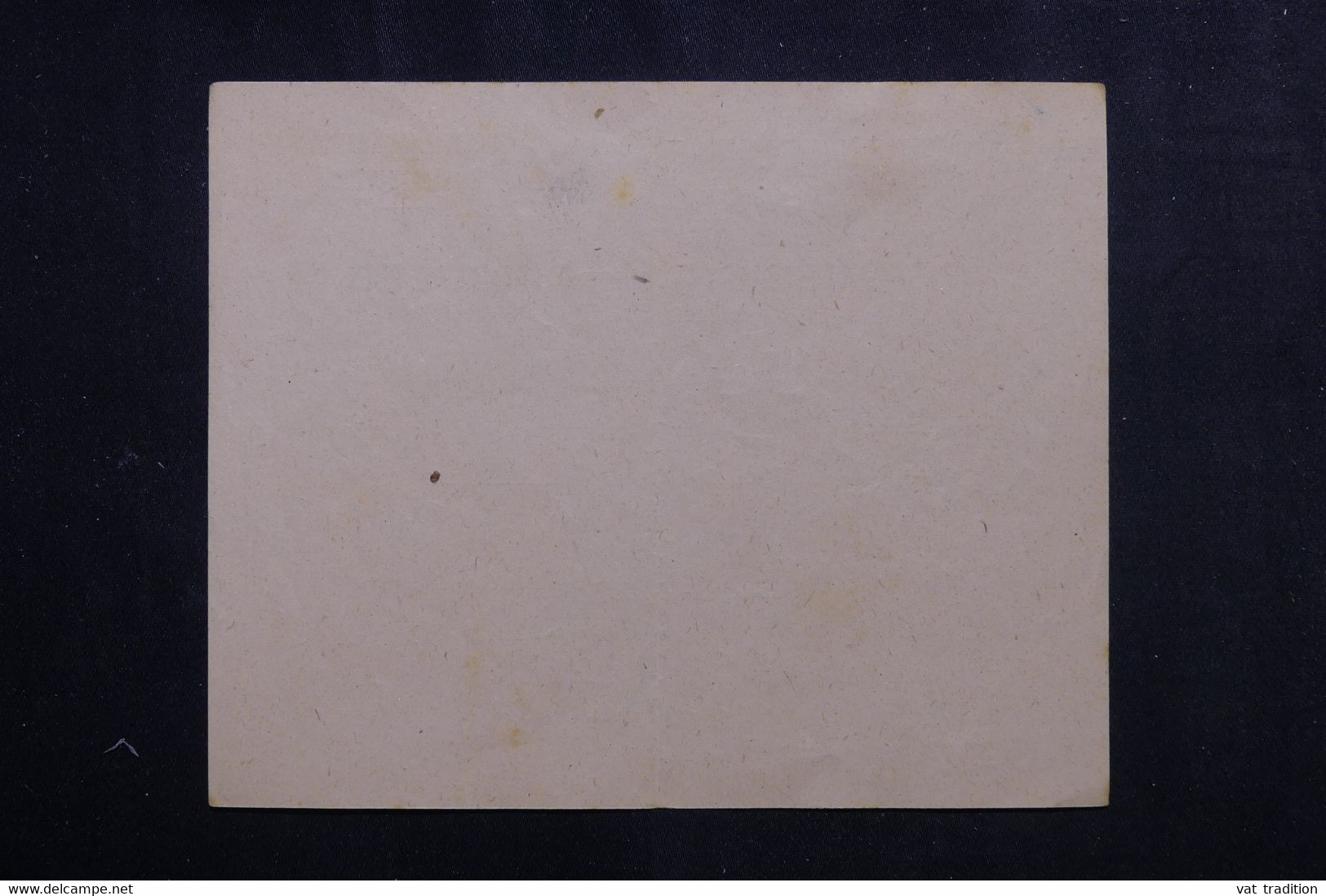 VIEUX PAPIERS - Permission De Circuler D'un Matelot En 1948 De Toulon - L 73396 - Documentos
