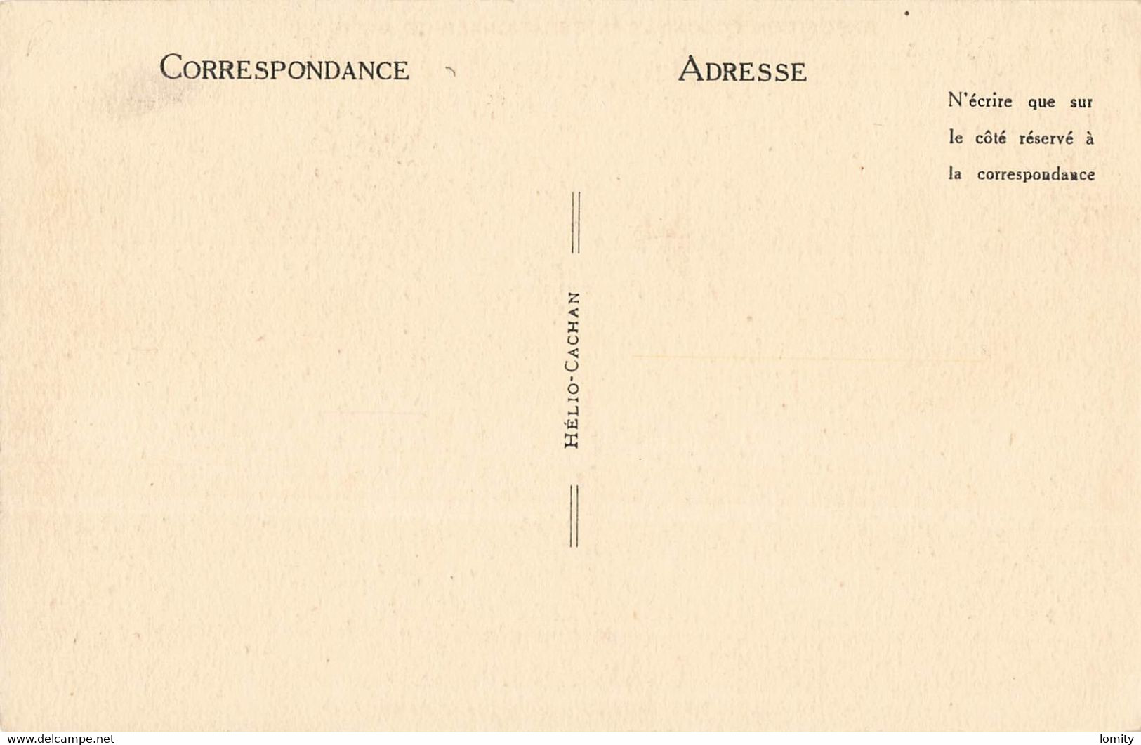 75 Paris Exposition Coloniale 1931 Pavillon Des Tabacs Comptoir De Vente - Tentoonstellingen