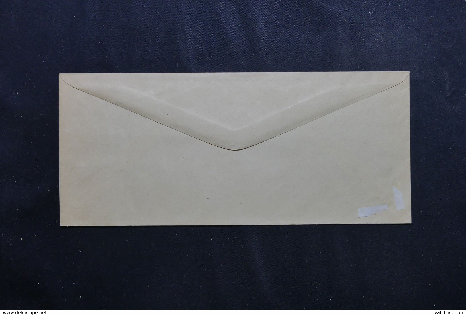ETATS UNIS - Entier Postal, Non Circulé - L 73921 - ...-1900