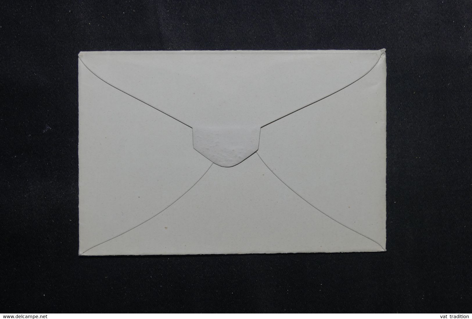 BELGIQUE - Entier Postal ( Enveloppe Lettre ) , Non Circulé  - L 73925 - Briefumschläge