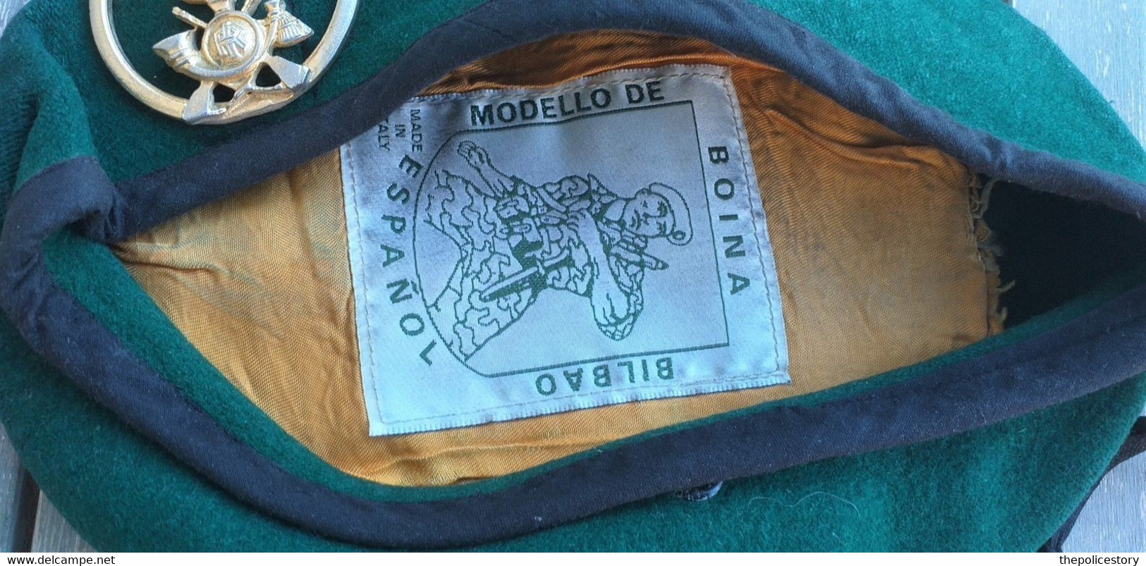 Canada goose bilbao incredible argentina