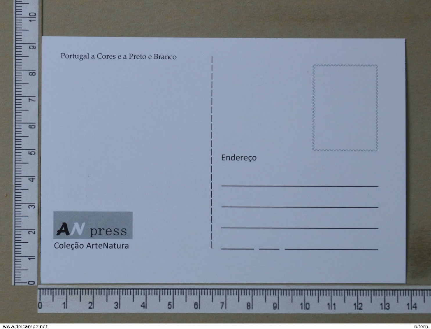 PORTUGAL - QUEIMA DAS FITAS - 2014 -  COIMBRA -   2 SCANS     - (Nº38478) - Coimbra