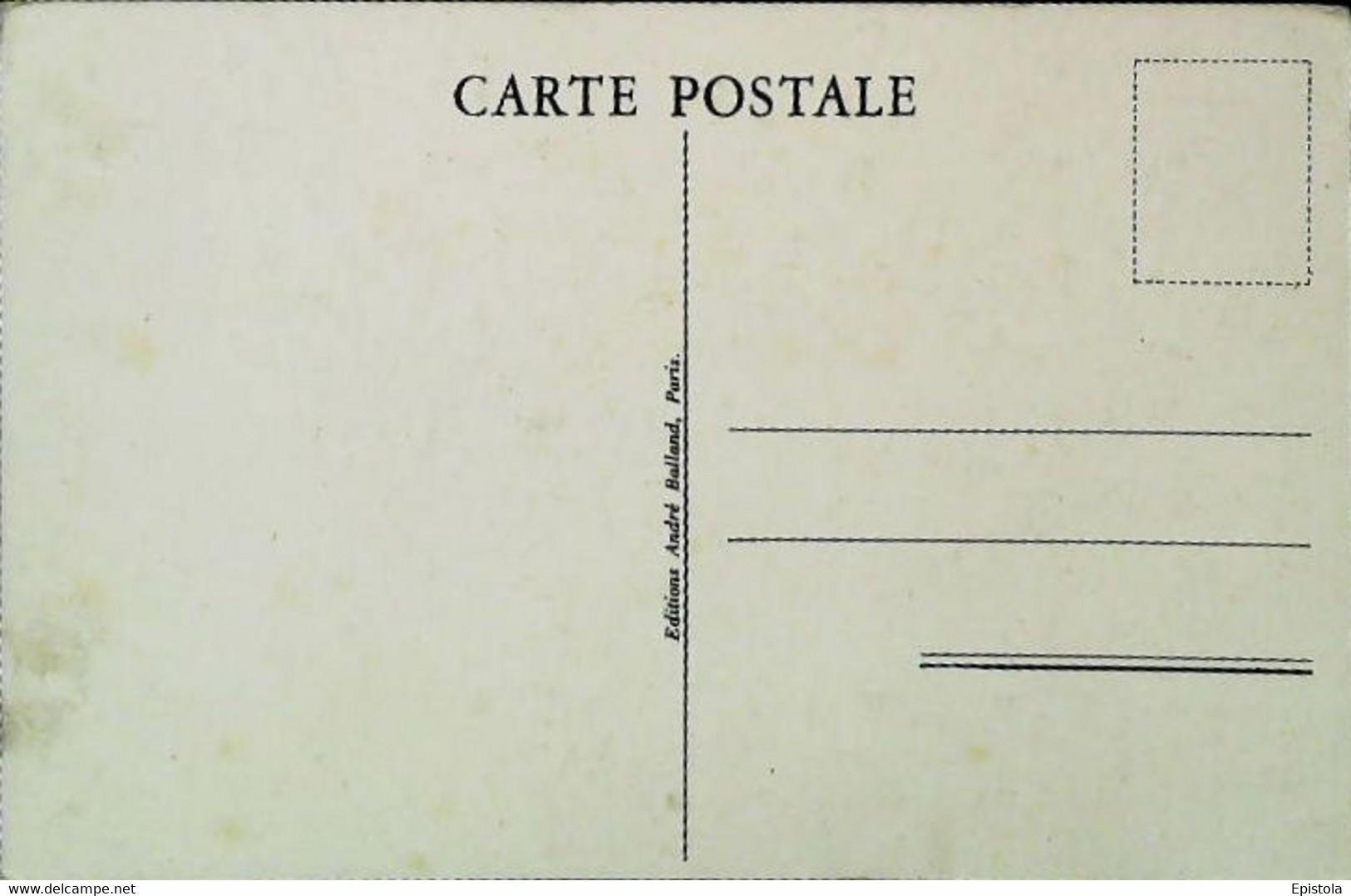 Soyez Tous Frères ! Cpa REPRODUCTION Maçonnique (Contexte Historique Commune De Paris 1871) Illustration - Geschichte