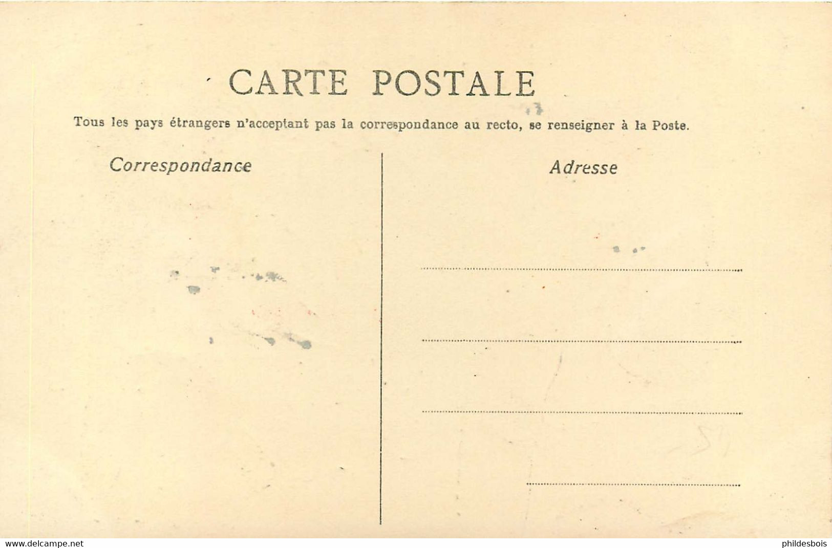 POLITIQUE CARTE SATIRIQUE  LE CHARMEUR - Satiriques