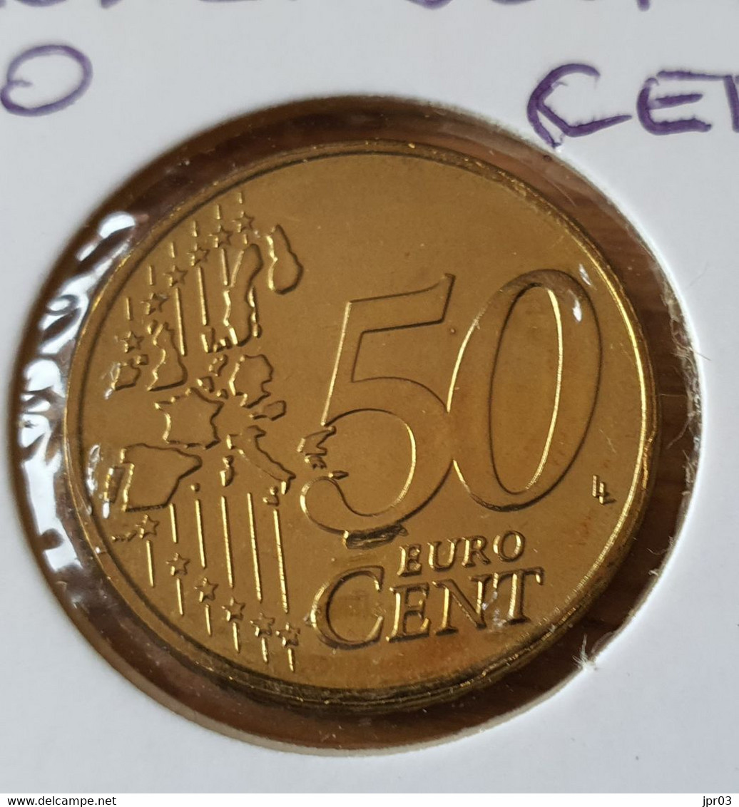 11  Monnaies   EUROS  Avec  Défaut - Autres & Non Classés
