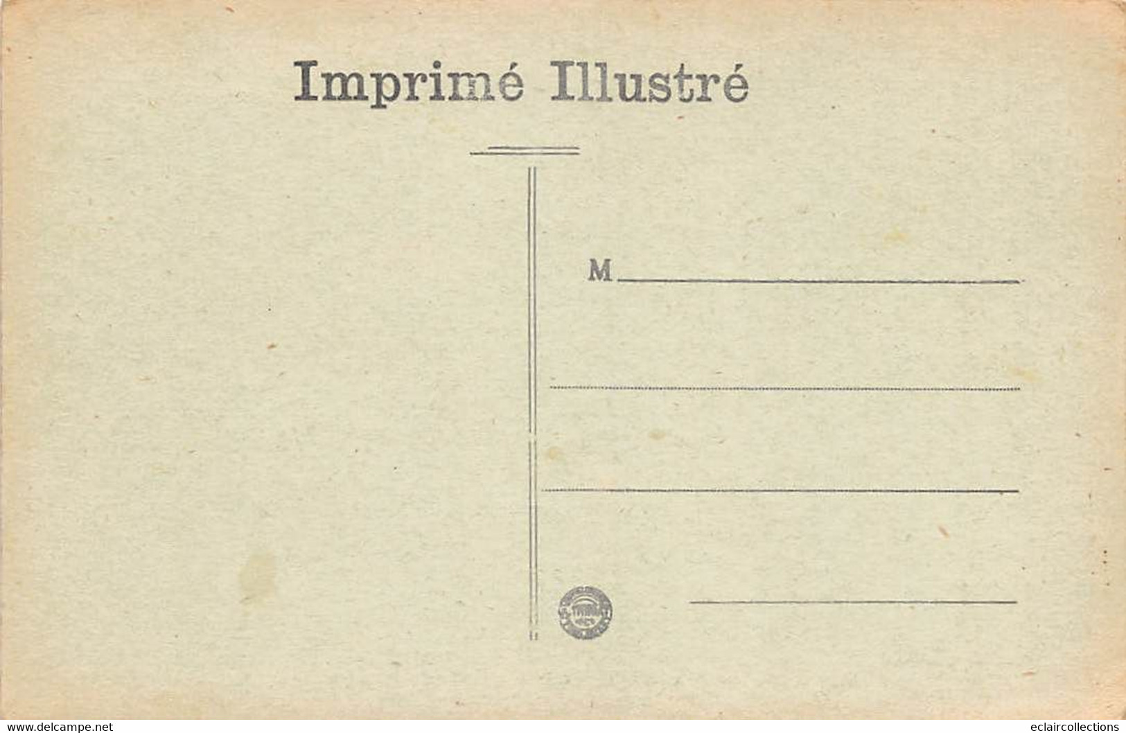 Thème: Littérature:    Conteur Arabe . Maroc        (voir Scan) - Contes, Fables & Légendes