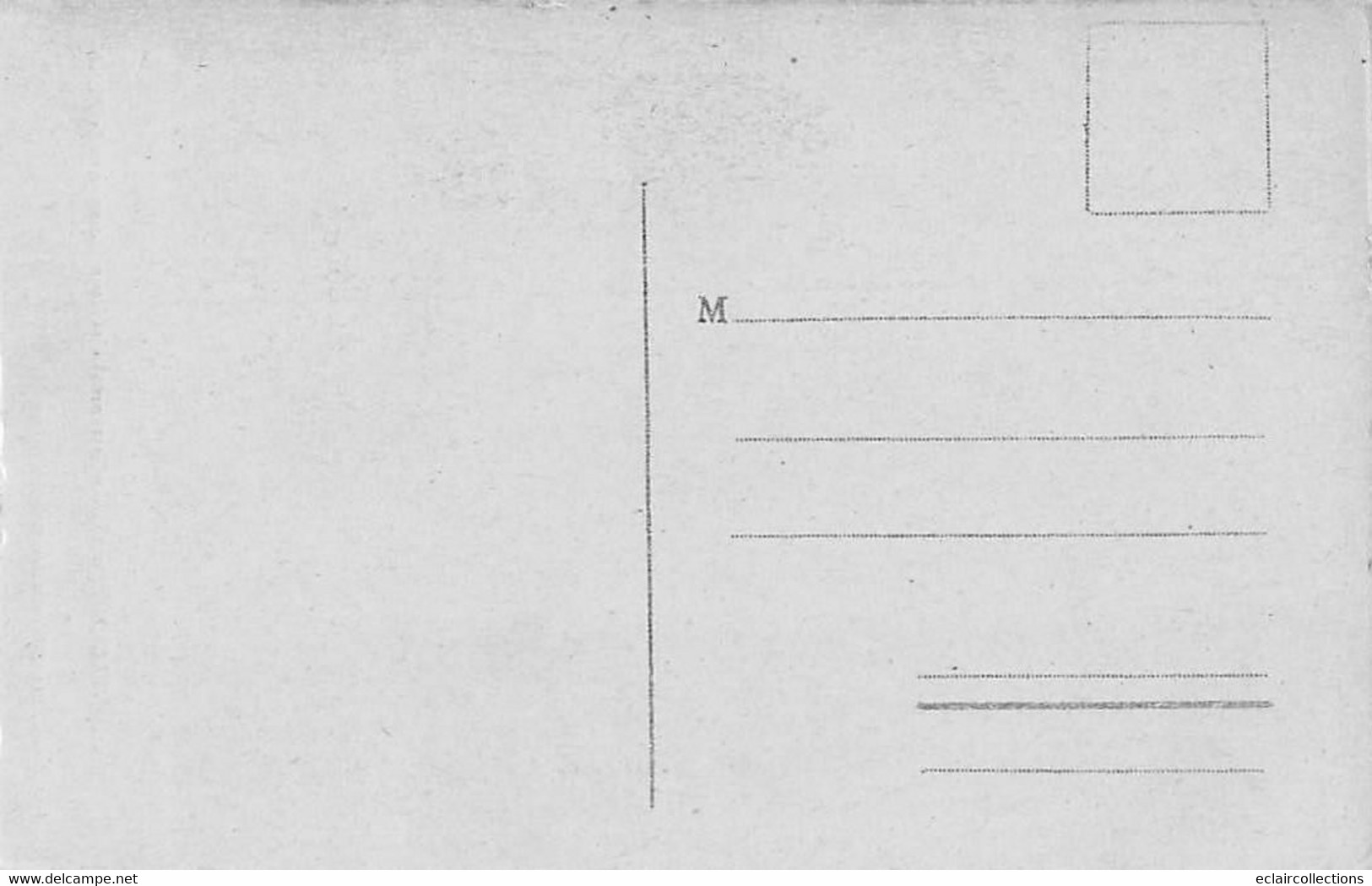 Thème: Monuments Aux Morts  Ou Lanterne Des Morts Ou Combattants 1870  : Téloché   72      (voir Scan) - Monumenti