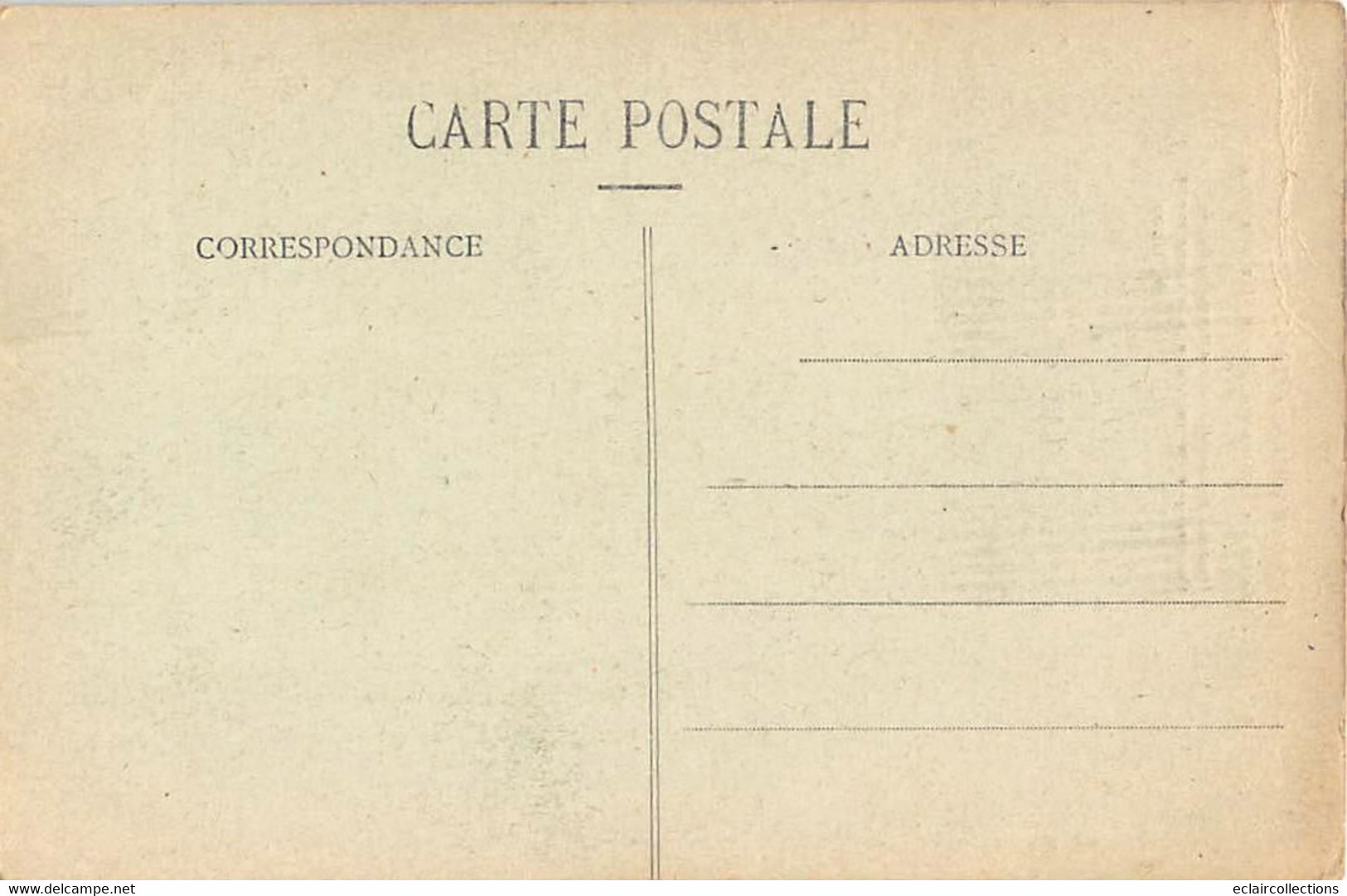 Thème: Monuments Aux Morts  Ou Lanterne Des Morts Ou Combattants 1870  :  Revigny  55      (voir Scan) - Monumenti