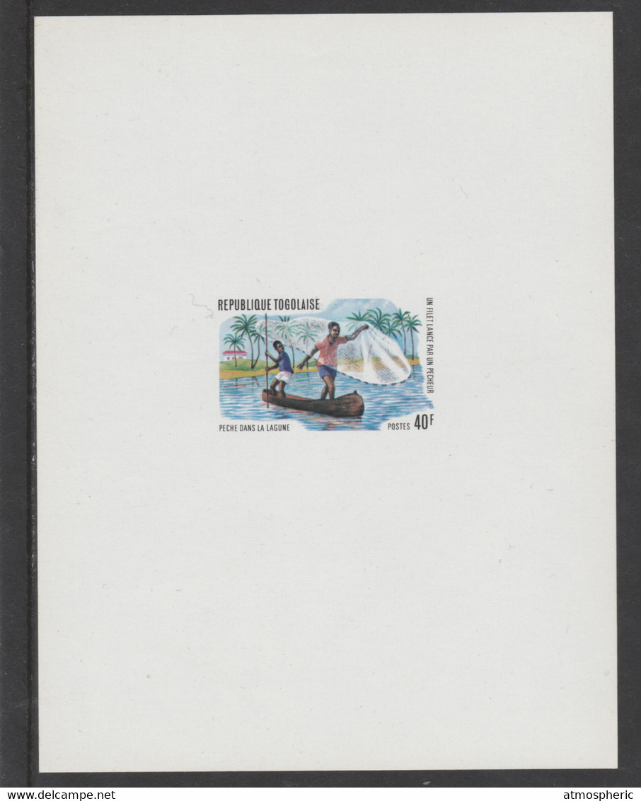 Guernsey - Alderney 1971 Postal Strike Cover To Isle Of Man Bearing Viscount 3s Overprinted Europa 1965 - Ohne Zuordnung