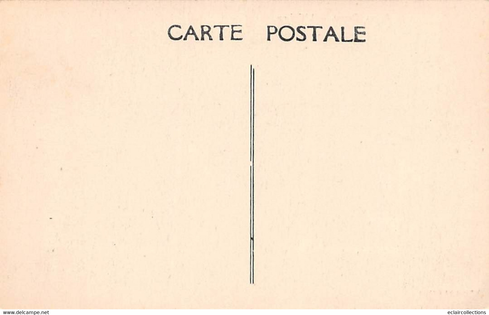 Thème: Monuments Aux Morts  Ou Lanterne Des Morts Ou Combattants 1870  :  Céton  61      (voir Scan) - Denkmäler