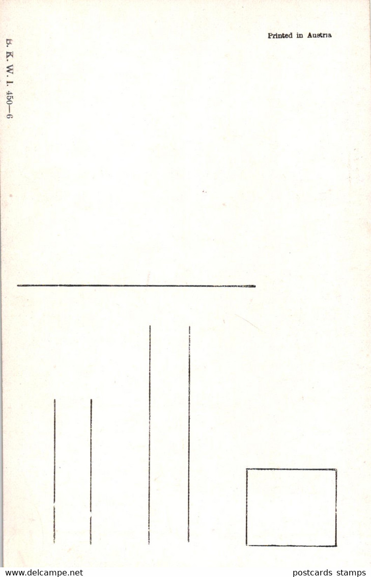 Soldaten, Einkleidung, Kleiderkammer, Sign. Schönpflug - Schoenpflug, Fritz