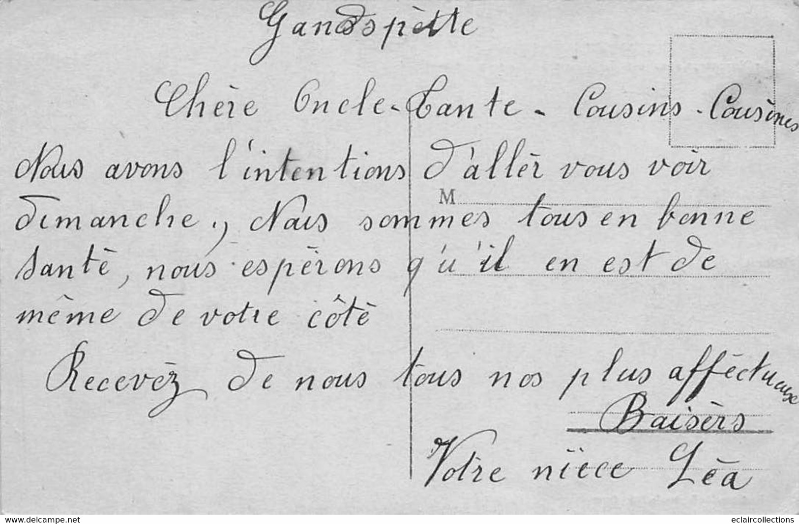 Thème: Monuments Aux Morts  Ou Lanterne Des Morts Ou Combattants 1870 :   Eperlecques  62    (voir Scan) - Monuments