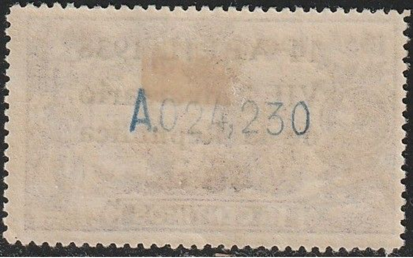 1938. * Edifil: 755. VII ANIVERSARIO DE LA REPUBLICA - Unused Stamps