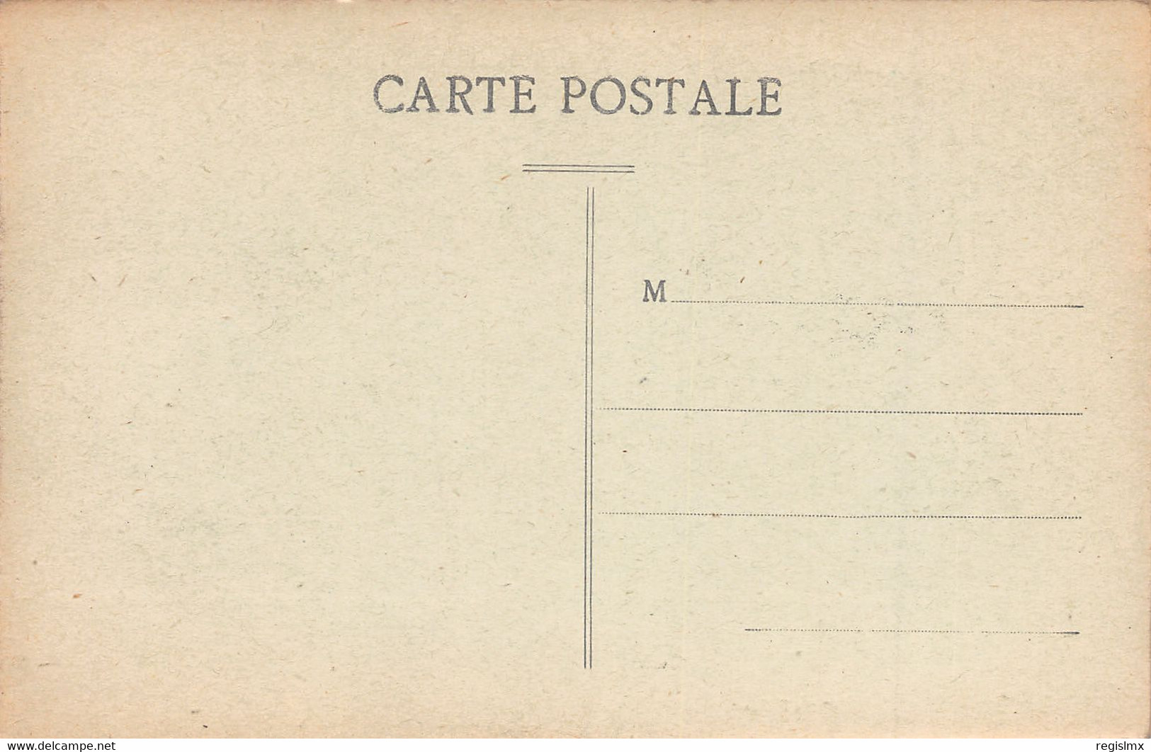 30-ROQUEMAURE-N°T1155-B/0277 - Roquemaure