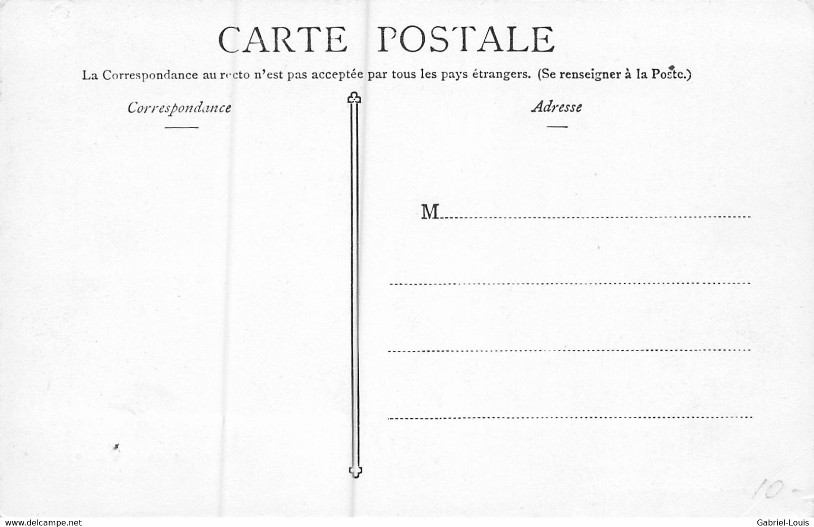 Strasse Nach Visoie - Vissoie - Attelage - Calèche - Val D'Anniviers - Vissoie