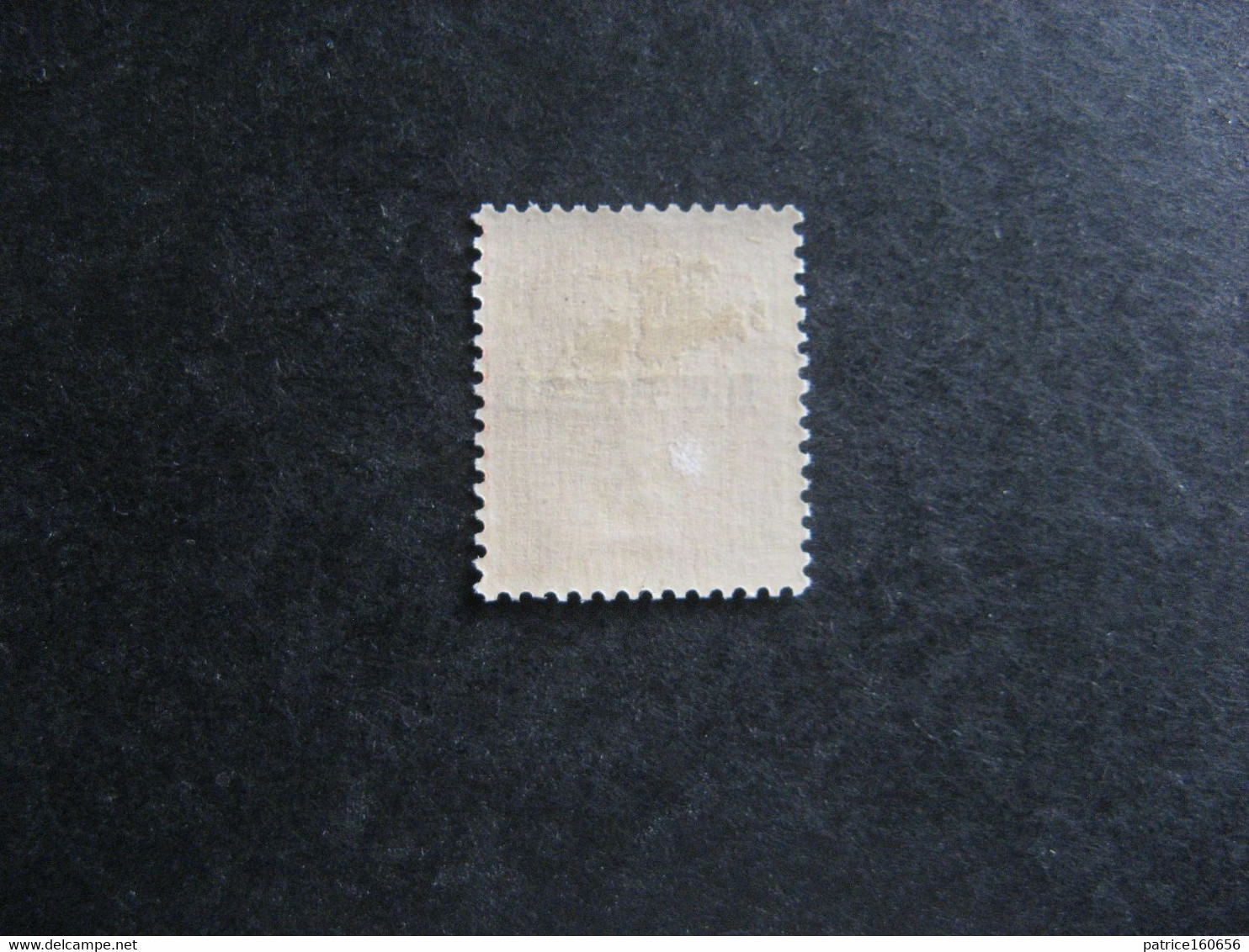 ROUAD : TB N° 6, Neuf X . - Unused Stamps