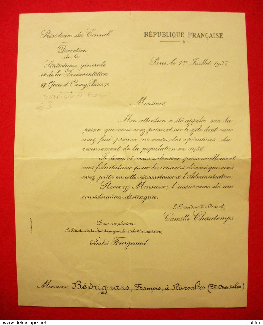 1922-1940 Marine Nationale Lot documents François Bedrignans Catalan Rivesaltes 66 Certificats Permes cahiers Solde AFN