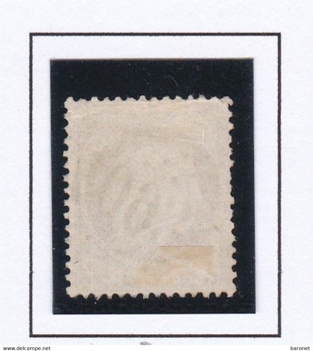 GC 4093 VALS ( Dept 6 ) S / N°55 - Altri & Non Classificati