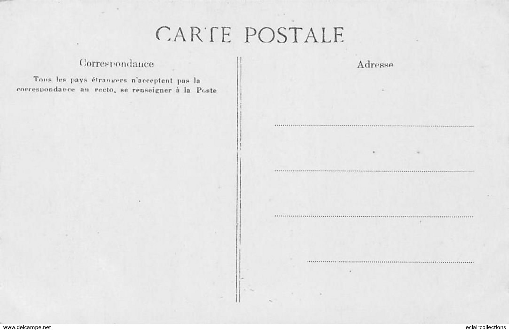 Thème: Presse. Journalisme: Le Petit Journal   Paris 75. L'imprimerie Marinoni         (voir Scan) - Andere & Zonder Classificatie