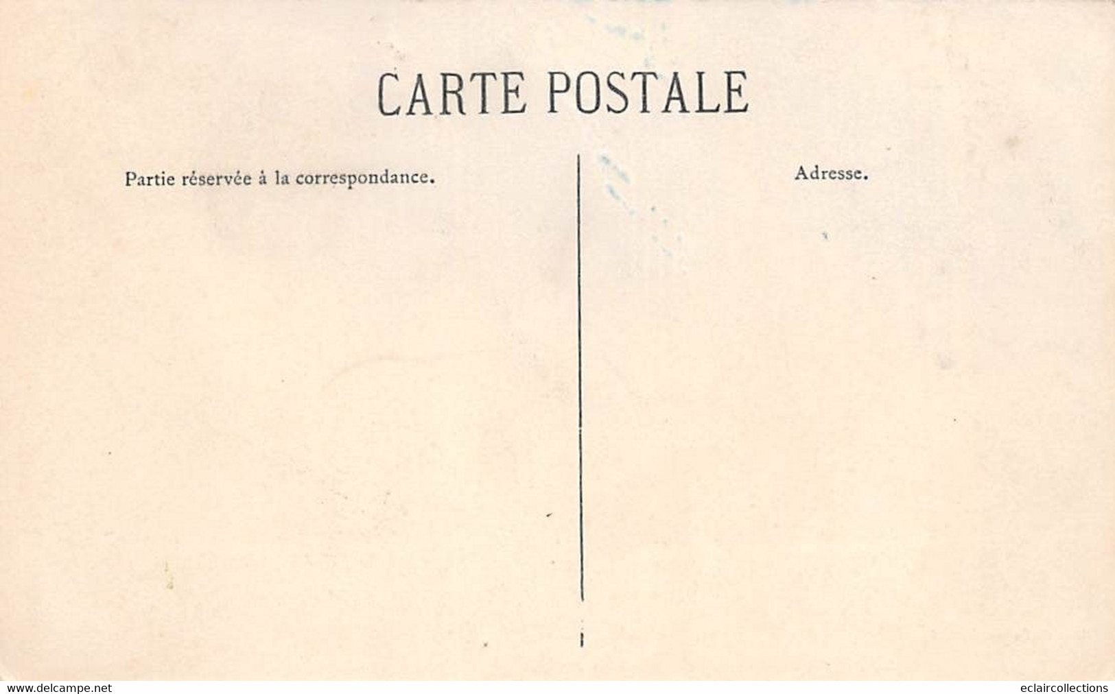 Thème: Presse. Journalisme  La Petite Gironde. Atelier De Composition         (voir Scan) - Autres & Non Classés