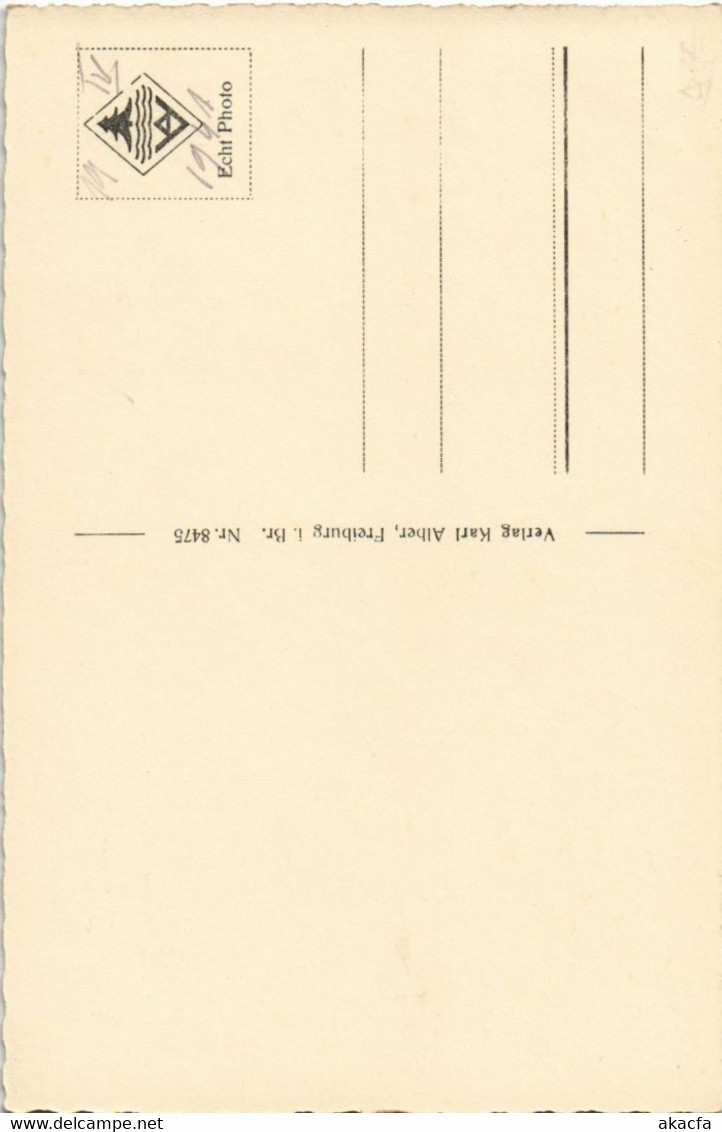 CPA AK Radolfzell- Munster U. Oesterr. Schlosschen GERMANY (1049472) - Radolfzell