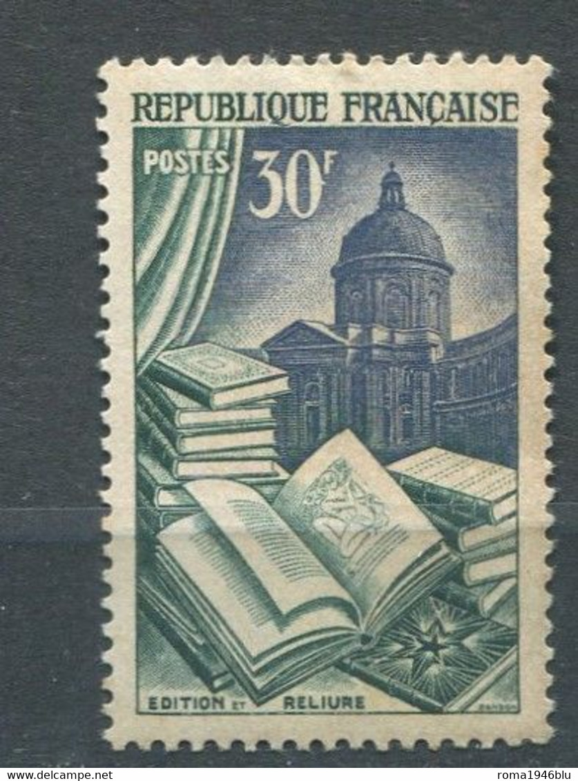 REPUBLIQUE FRANCAISE 1909 POSTES 30 F - Erinofilia