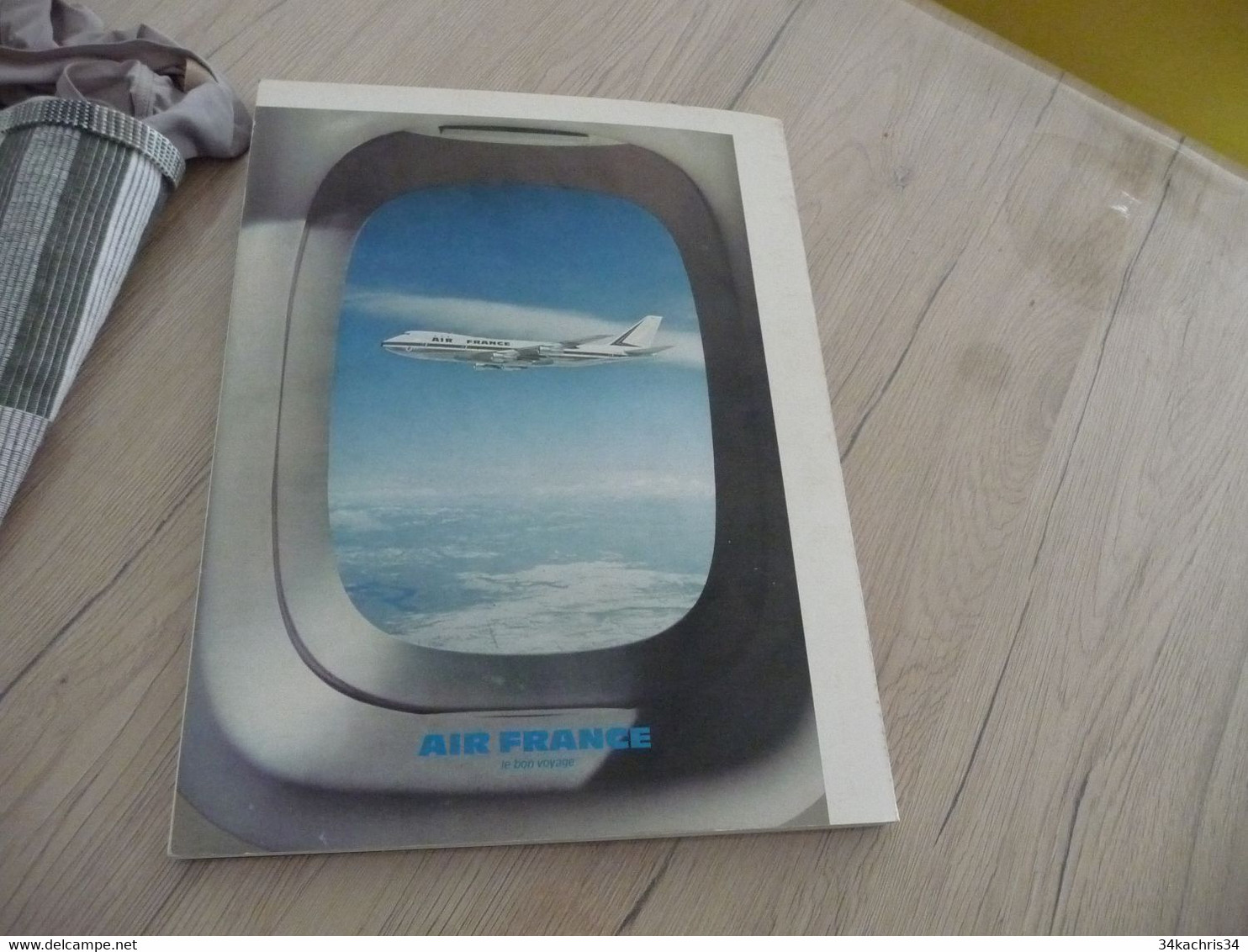 Revue aviation Air Plane Icare avec photos textes et pub N°59 1939/40 la bataille de France Volume IV 1971
