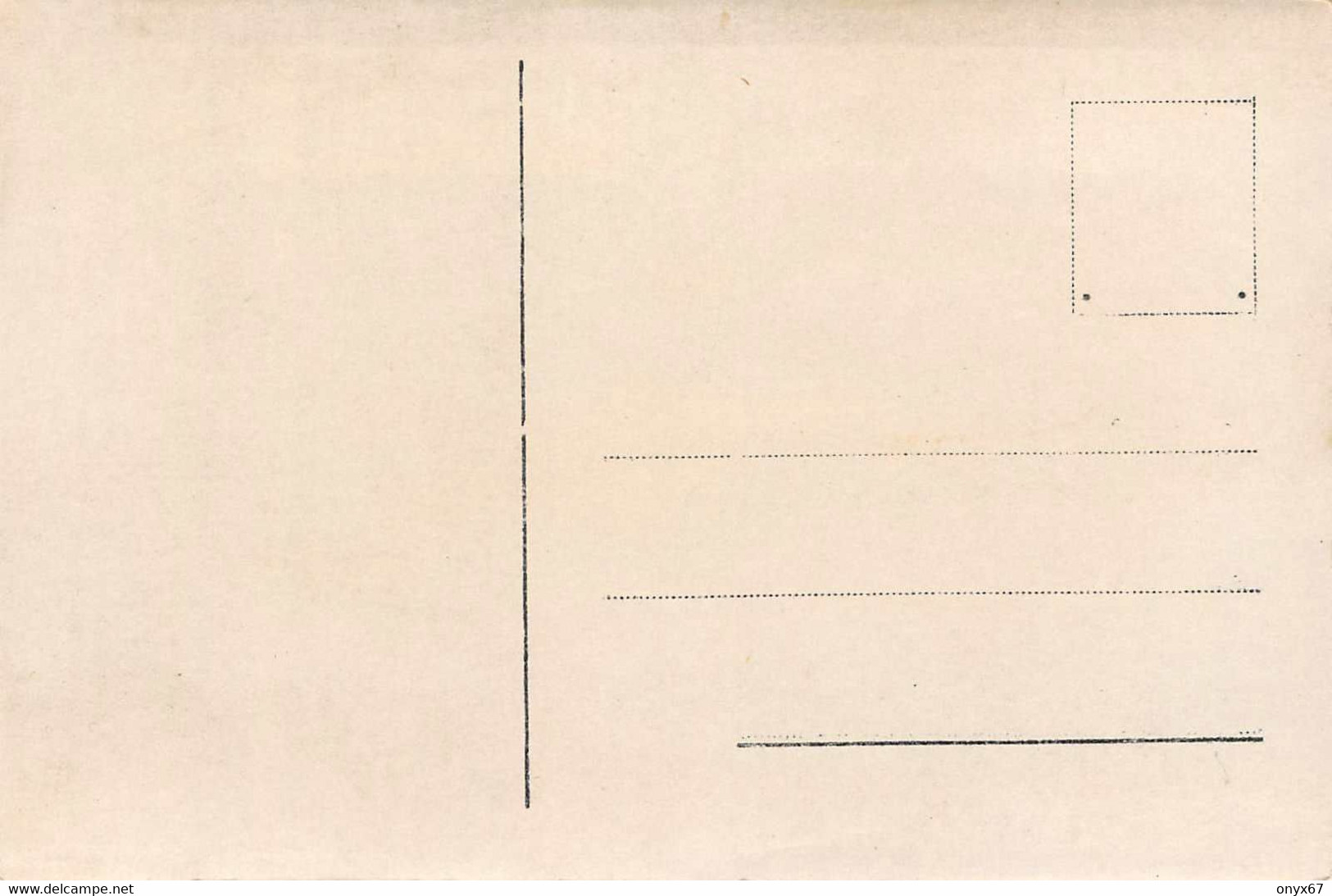 Carte Postale Photo Militaire Allemand  PENICHE-Bâteau-Batellerie-Canal-Pont-Tunnel-1917- Frankreich A SITUER ? - Chiatte, Barconi