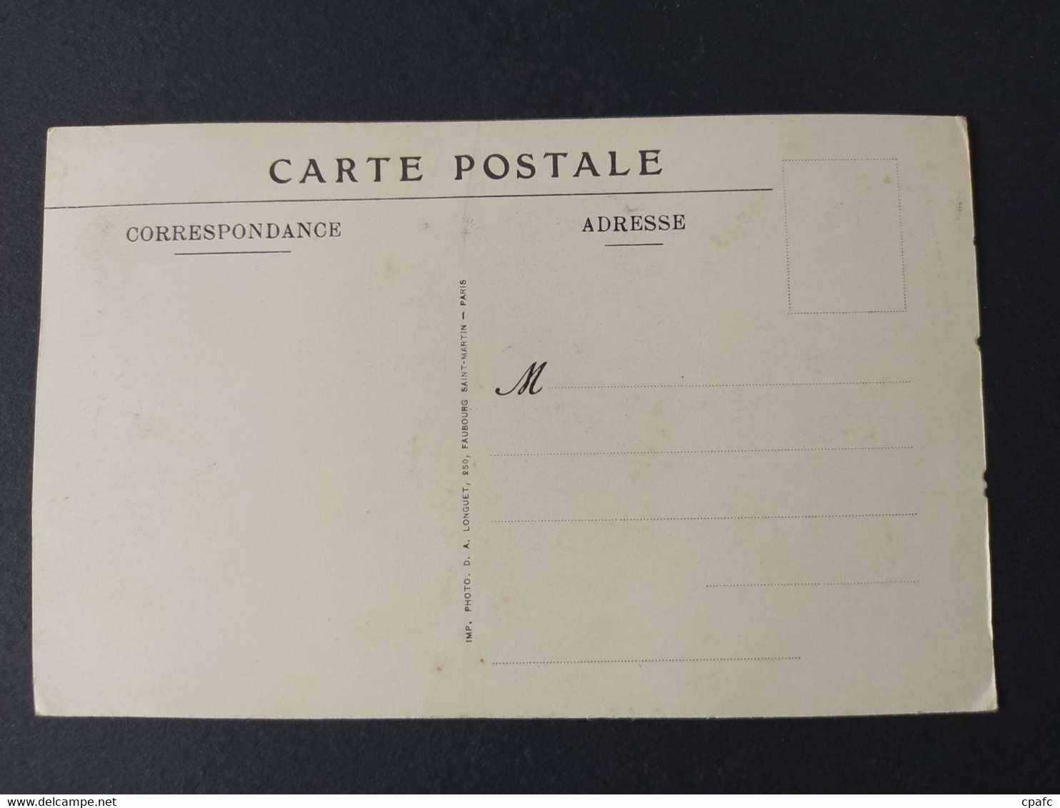 Dahomey - Moyen Niger - Marchands Gambari En Route / Carte Stéréoscopique - Dahomey