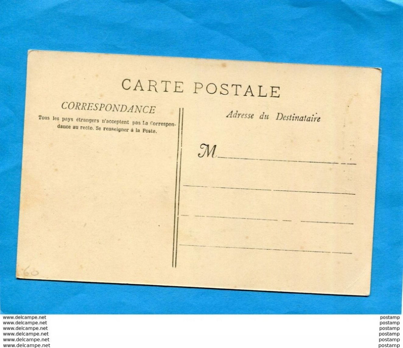 CASSIS -**  Gros Plan Animé-Rue De L'arène -années 1900-édit Lacour - Cassis