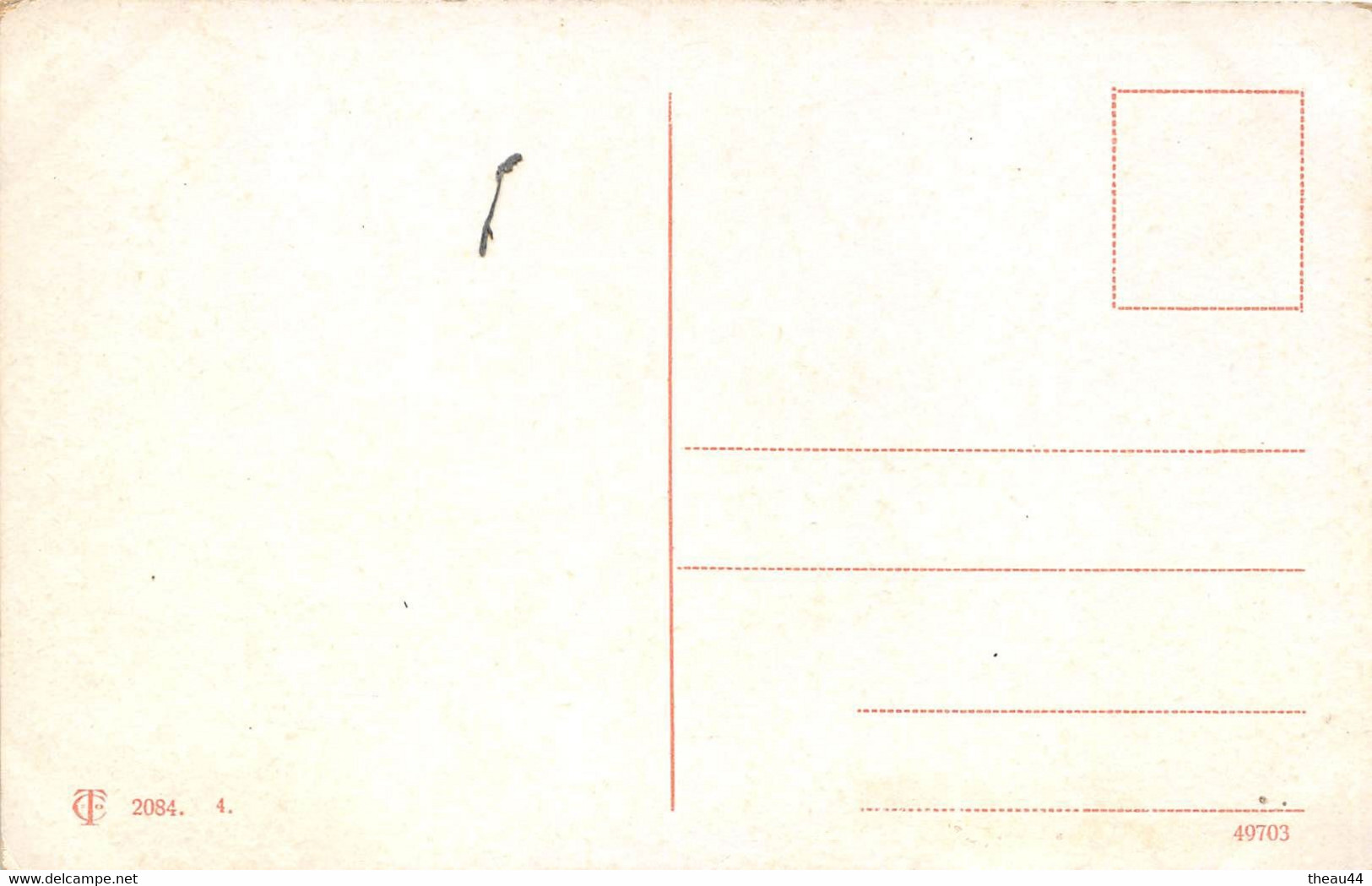 Carte Allemande  -  Manoeuvres Militaire En Allemagne  -  Parade - Manoeuvres