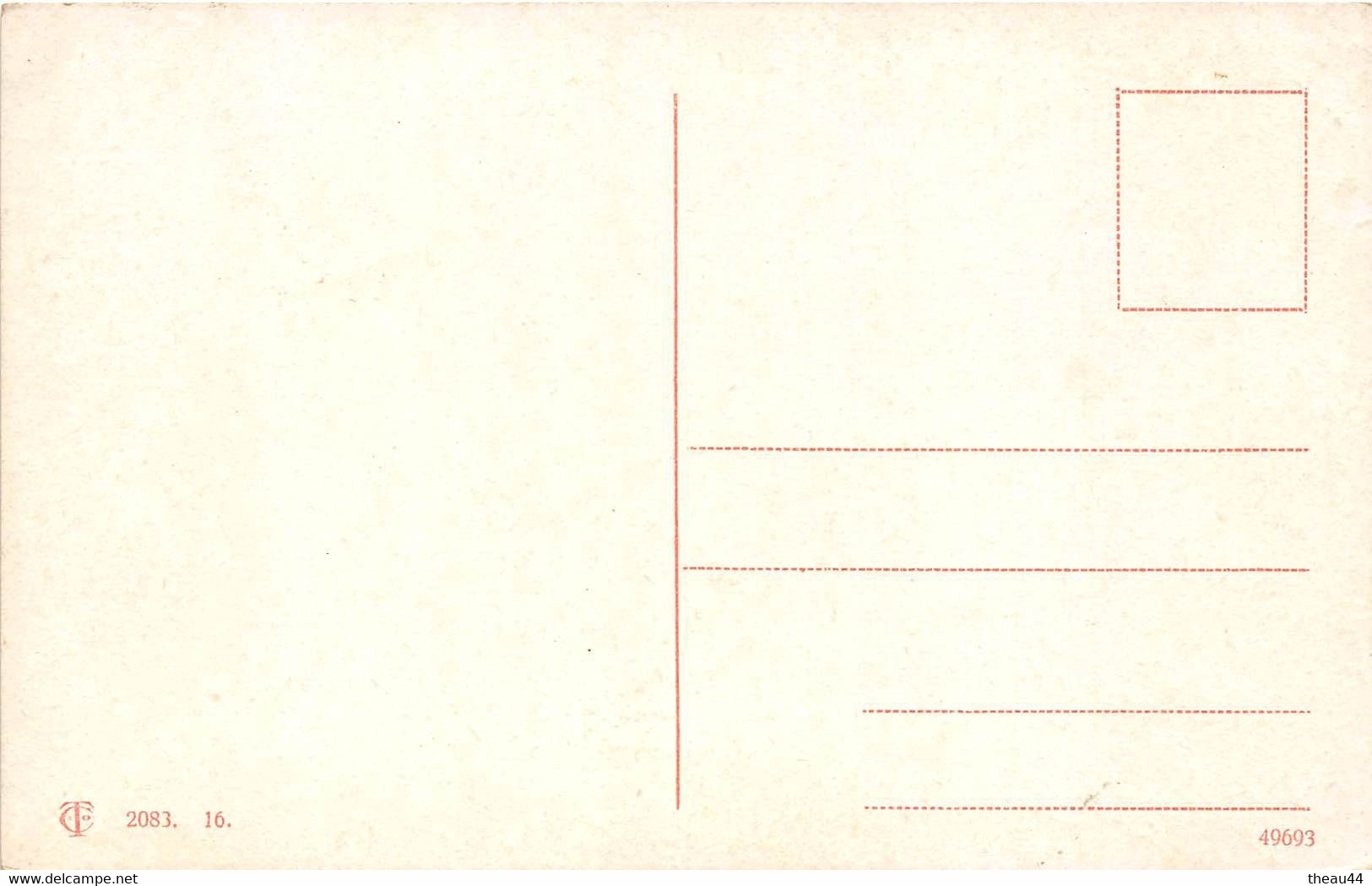 Carte Allemande  -  Manoeuvres Militaire En Allemagne  -  A La Soupe - Manoeuvres