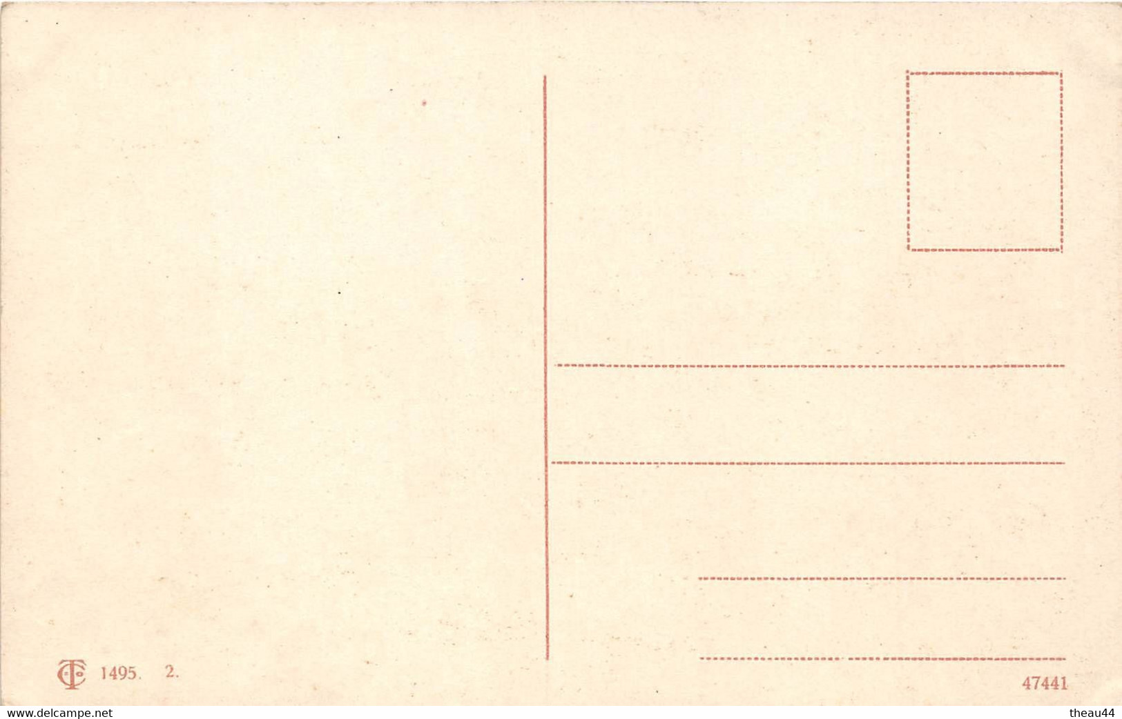 Carte Allemande  -  Manoeuvres Militaire En Allemagne  -  Exercice De Tir - Manoeuvres